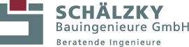 Logo Bauingenieure